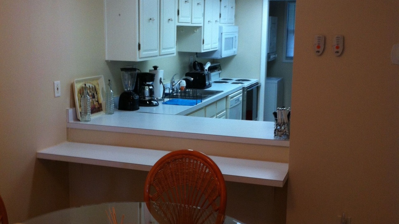 Photo of Bedroom in Key Colony Beach