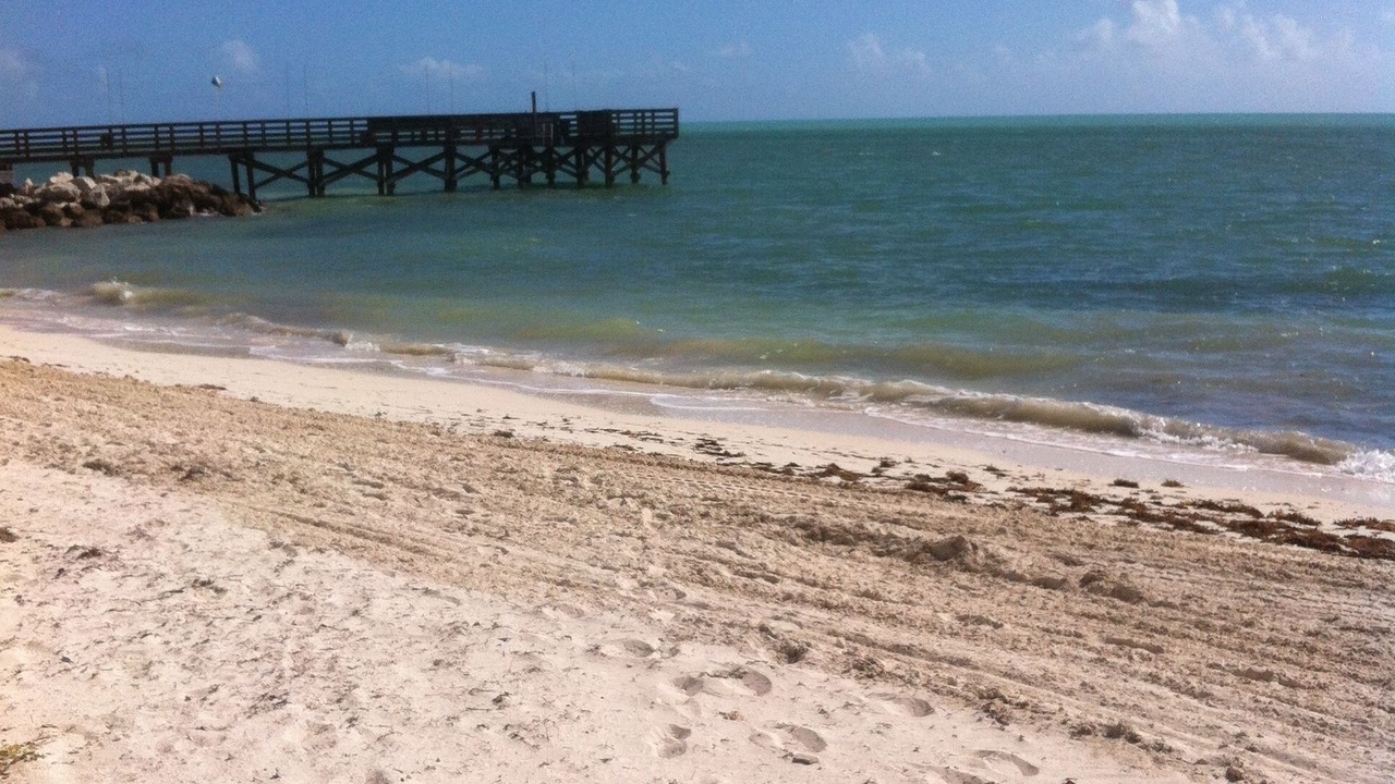 Photo of Others in Key Colony Beach