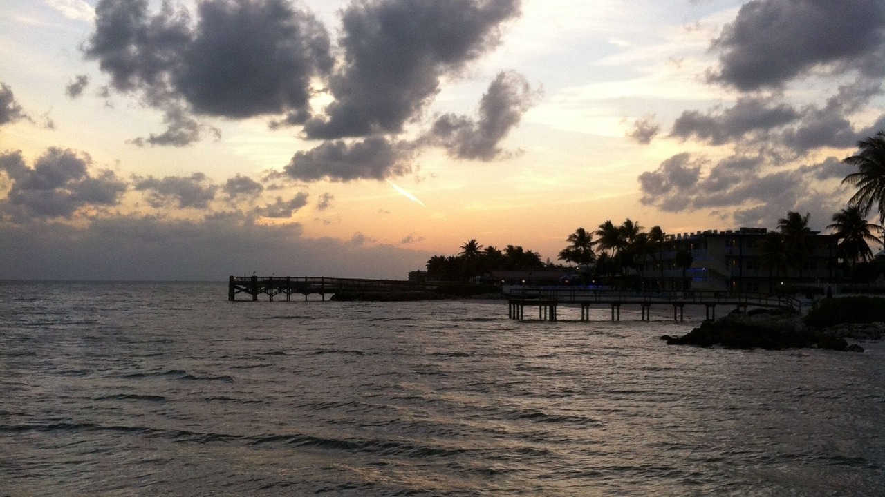 Photo of Others in Key Colony Beach