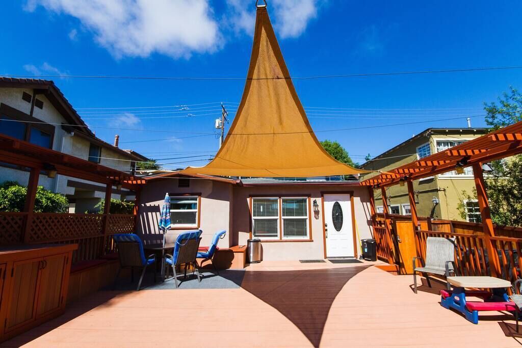 Photo of Others in Laguna Beach