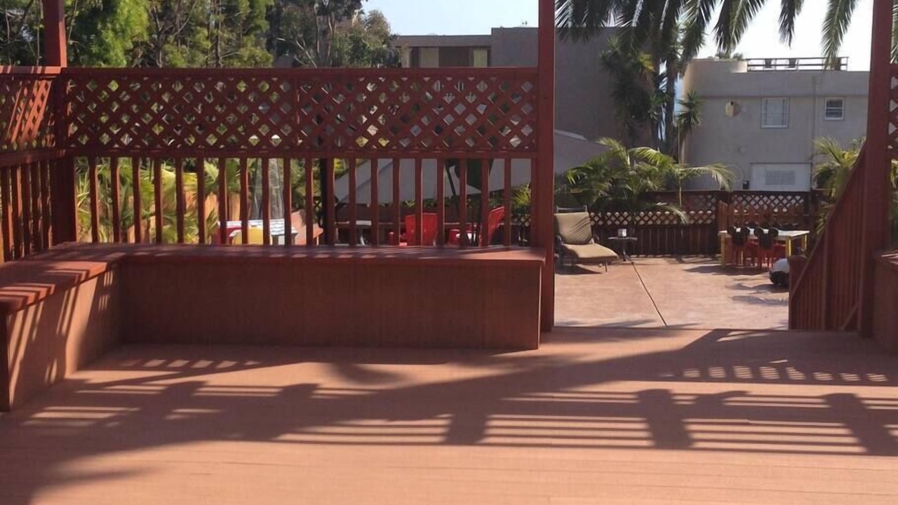 Photo of Others in Laguna Beach