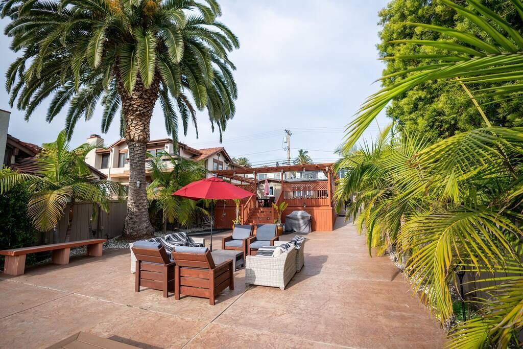 Photo of Others in Laguna Beach