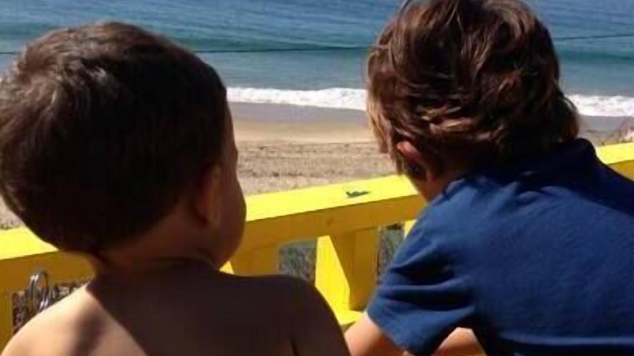 Photo of Others in Laguna Beach