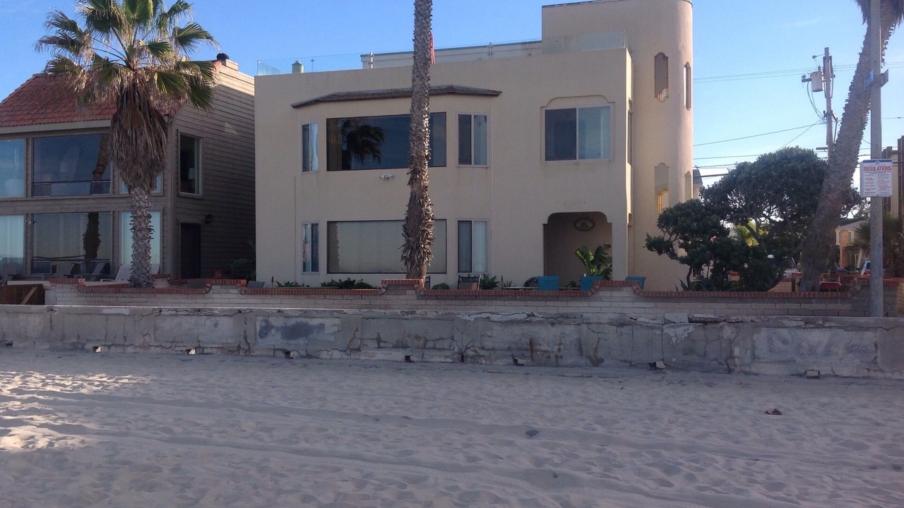 Photo of Others in South Mission Beach