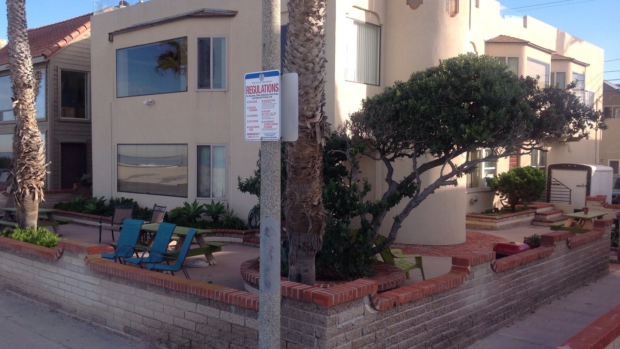 Photo of Others in South Mission Beach