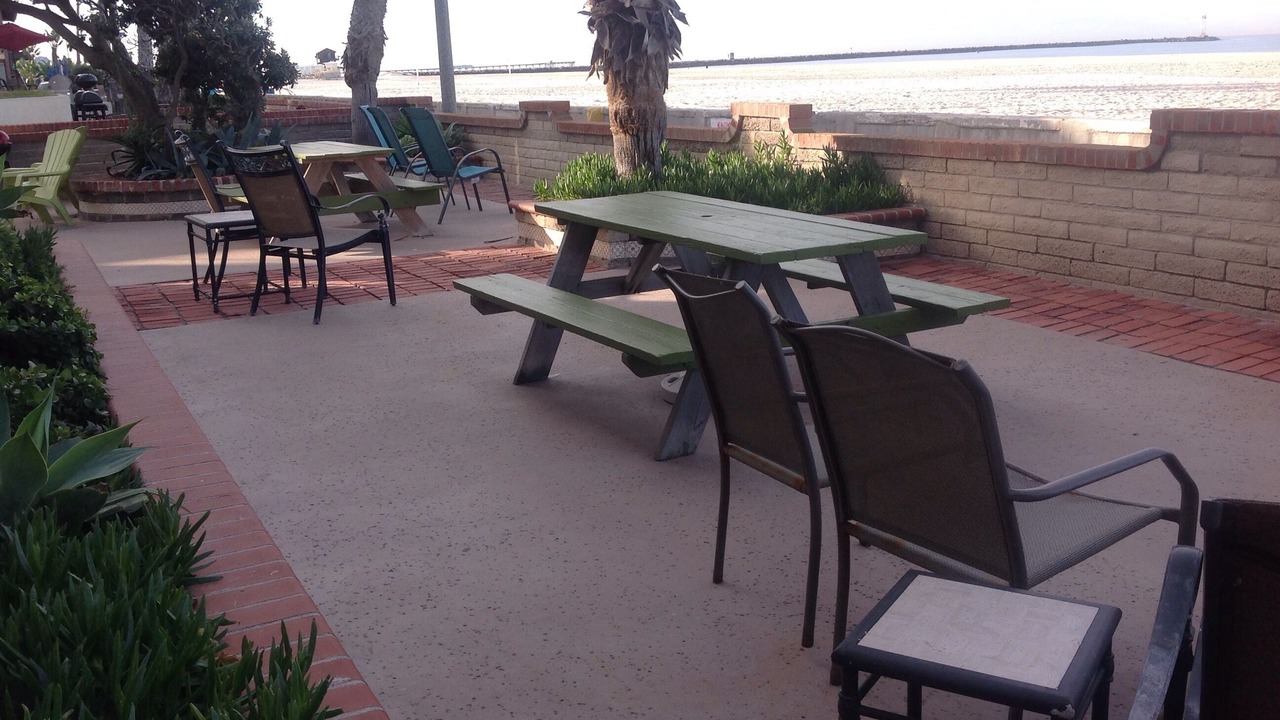 Photo of Others in South Mission Beach