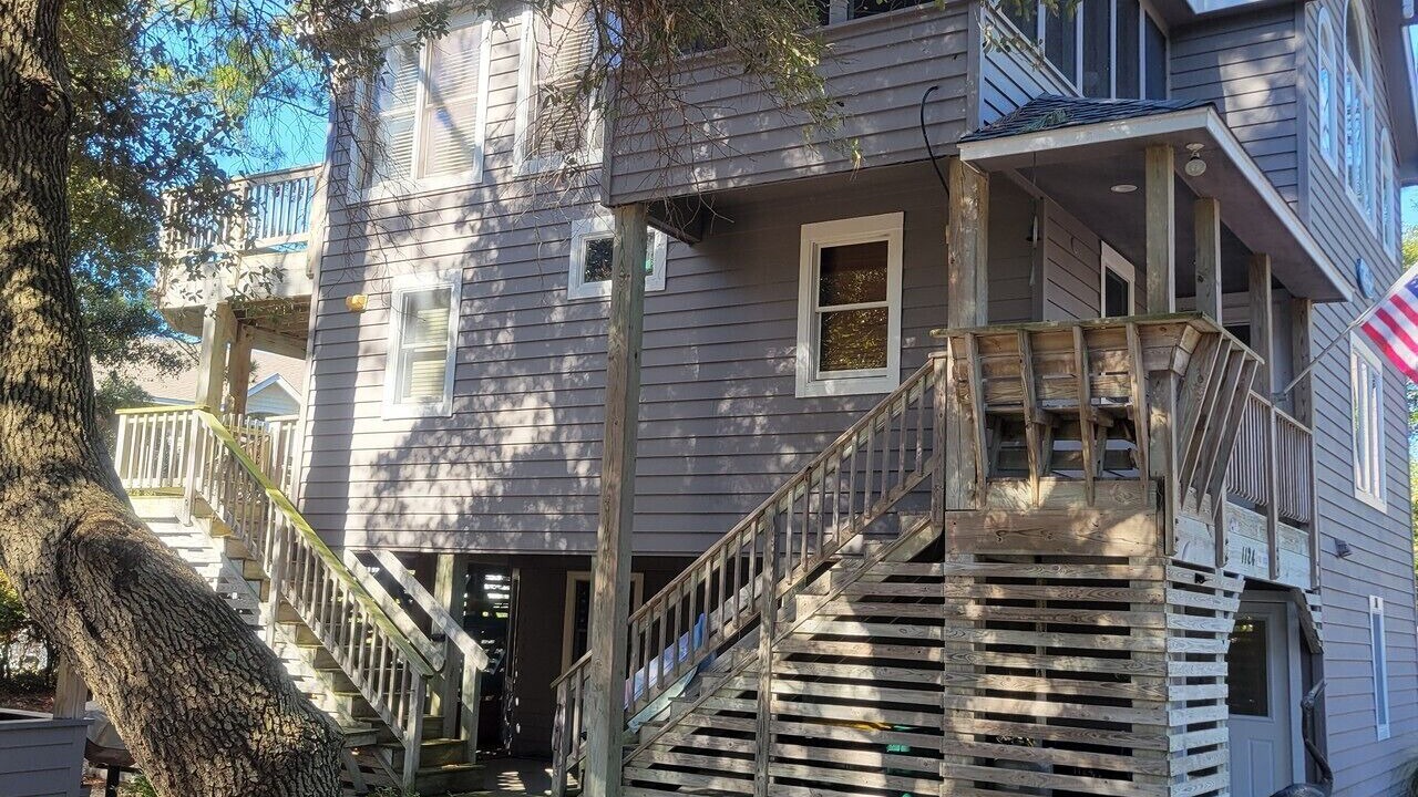 Photo of Others in Ocean Hill