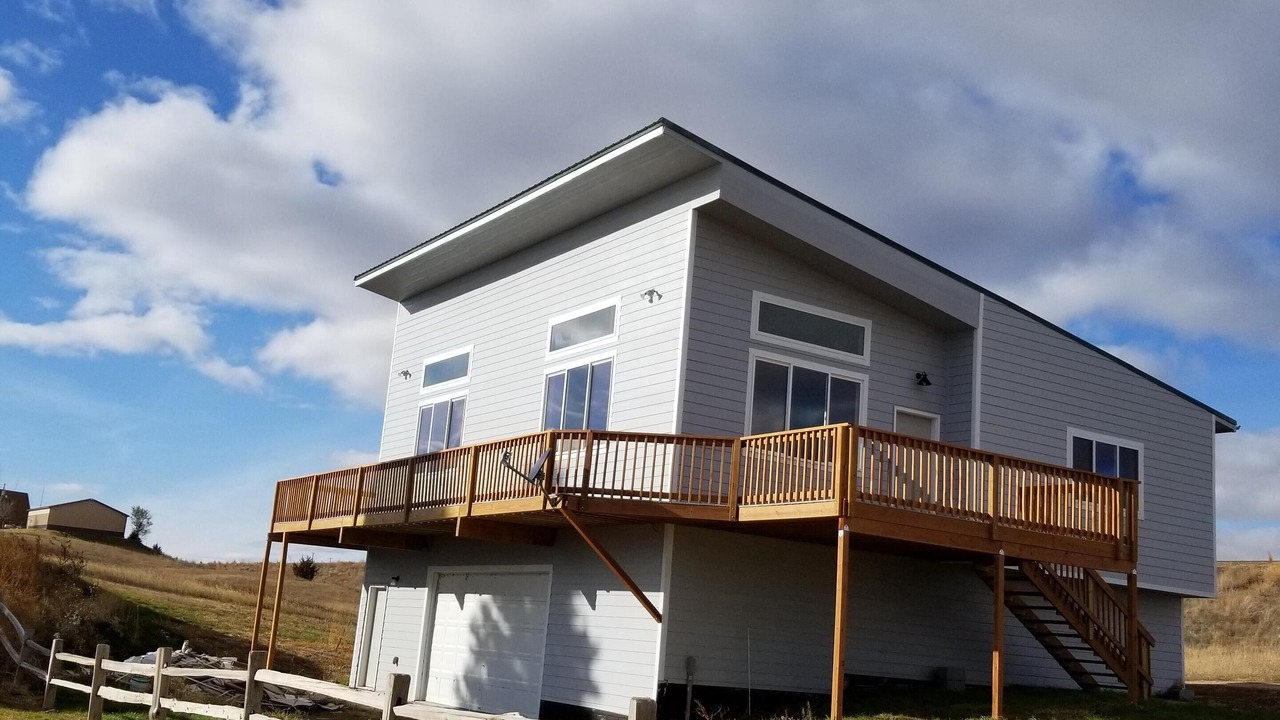Photo of Outdoor in Lonergan