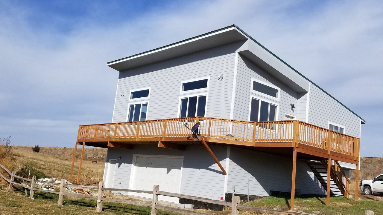 Photo of Outdoor in Lonergan