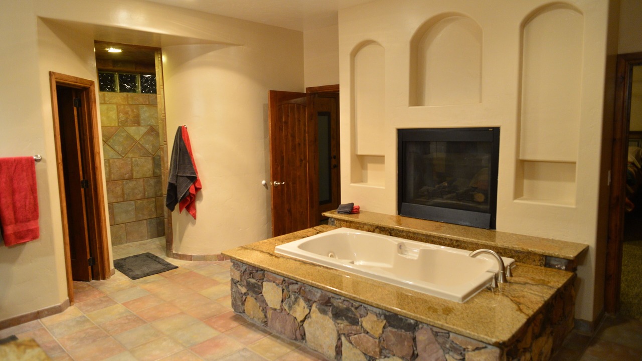 Photo of Livingroom in Las Cruces