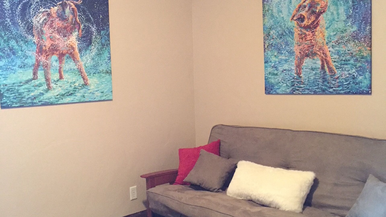 Photo of Bedroom in Las Cruces