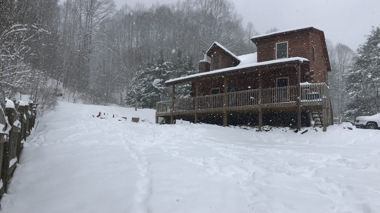 Photo of Others in Waynesville