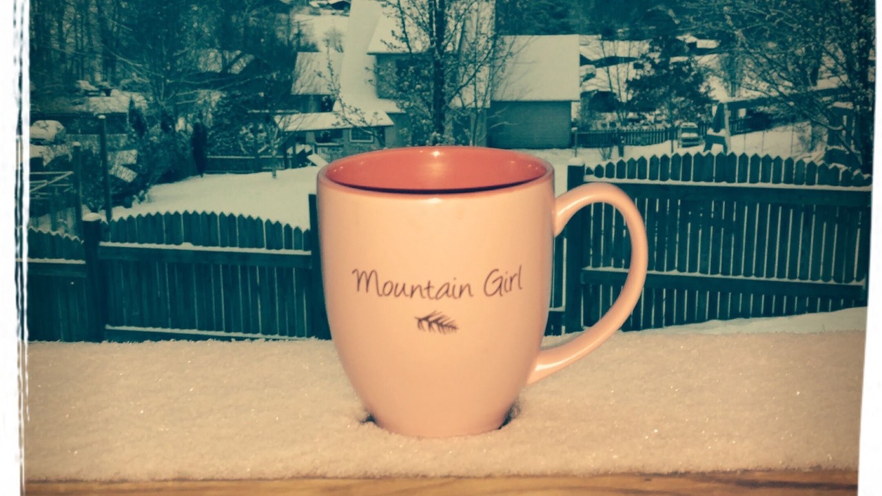 Photo of Outdoor in Waynesville