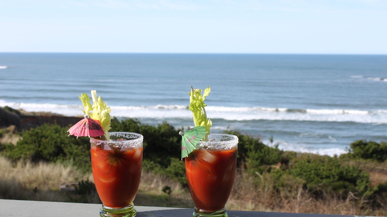 Photo of Others in Agate Beach