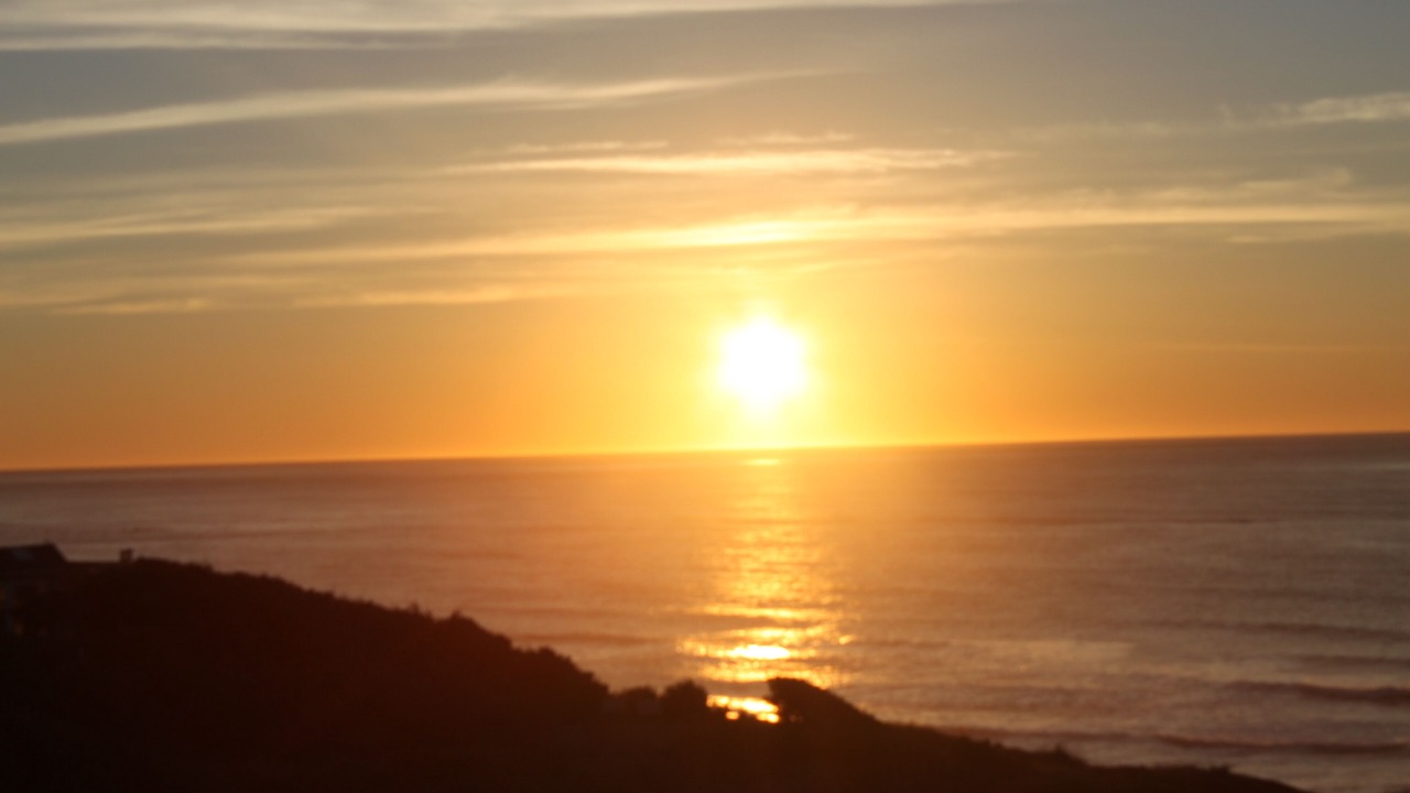 Photo of Others in Agate Beach
