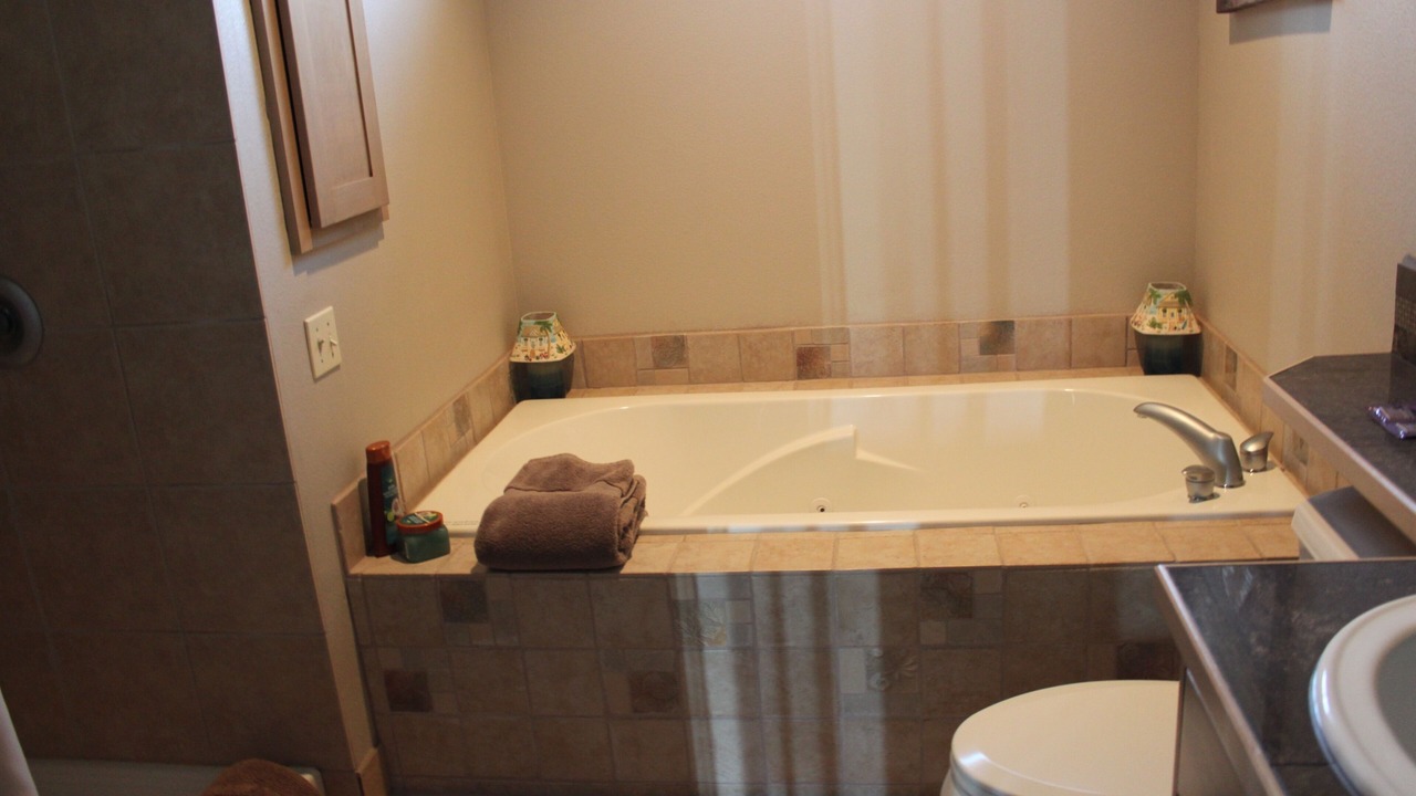 Photo of Others in Agate Beach