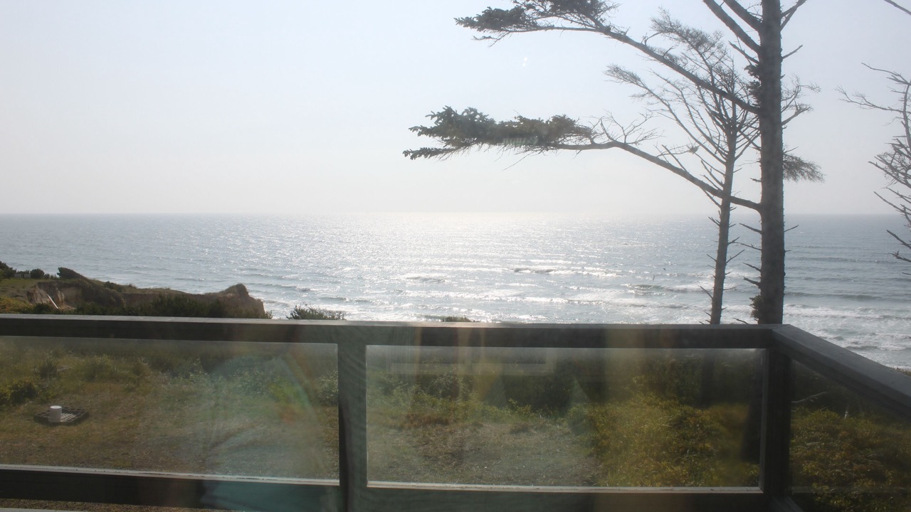 Photo of Others in Agate Beach