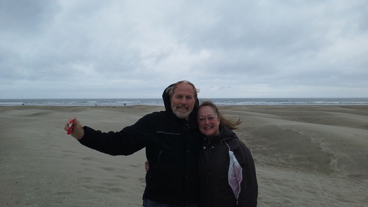 Photo of Others in Agate Beach
