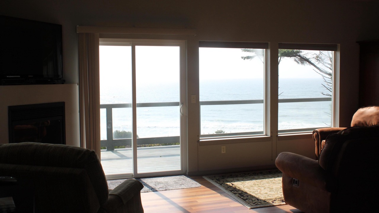 Photo of Others in Agate Beach
