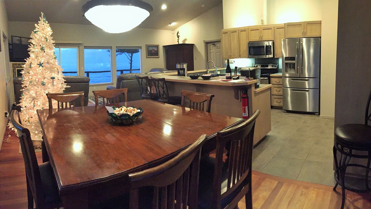 Photo of Others in Agate Beach