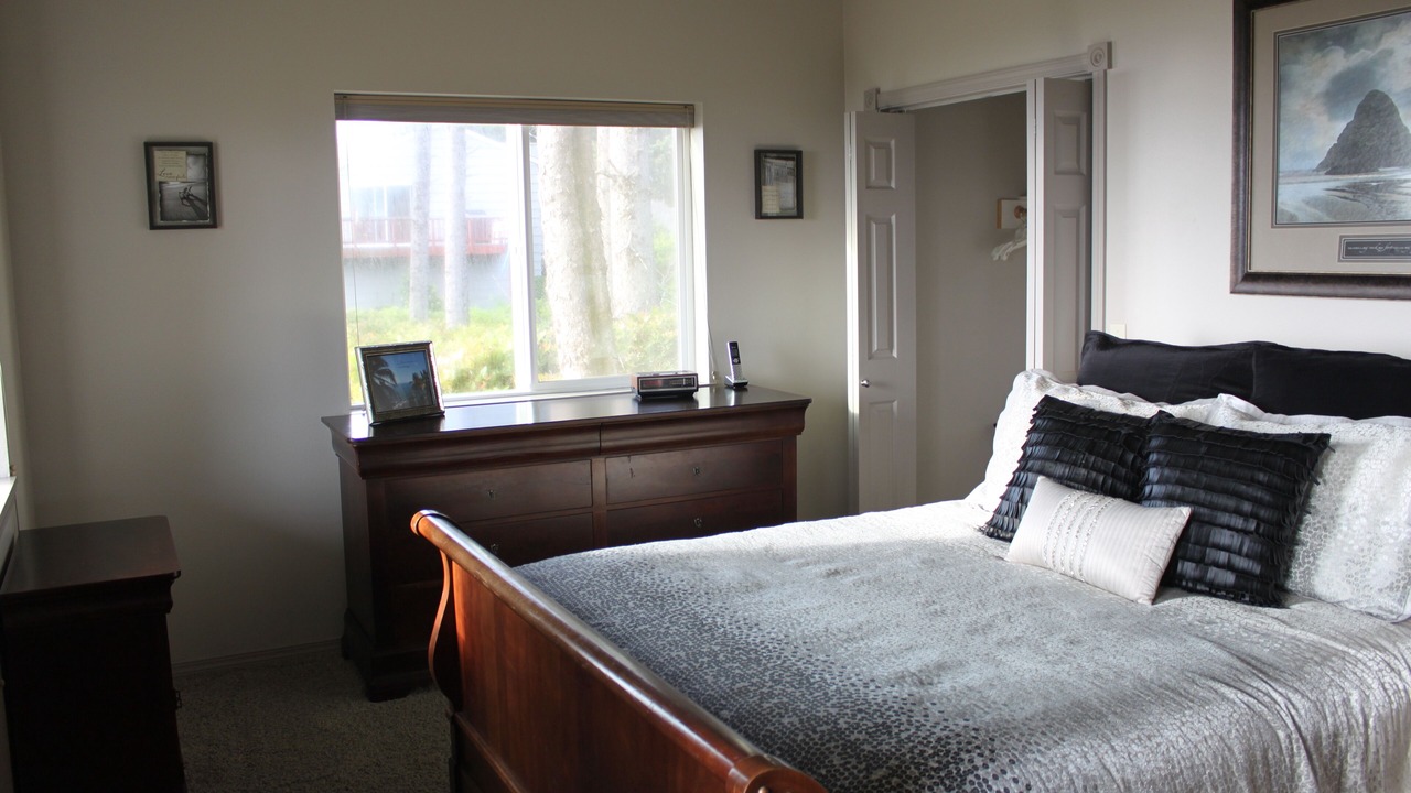 Photo of Others in Agate Beach