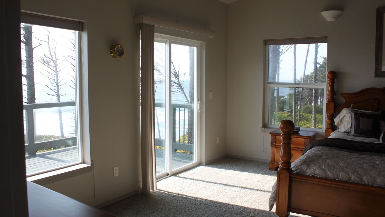 Photo of Others in Agate Beach