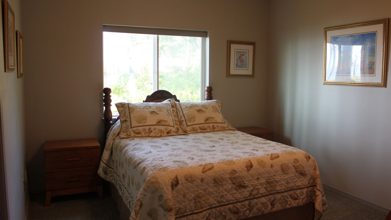 Photo of Others in Agate Beach