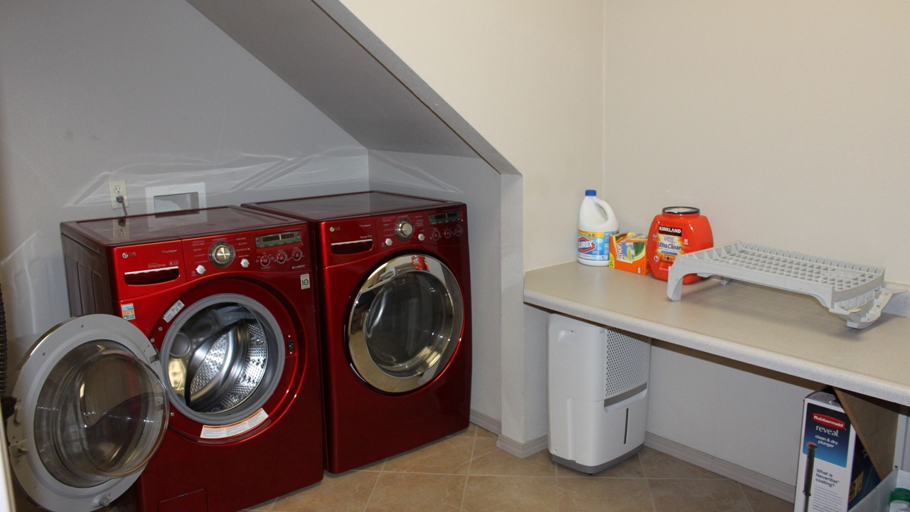 Photo of Bedroom in Agate Beach