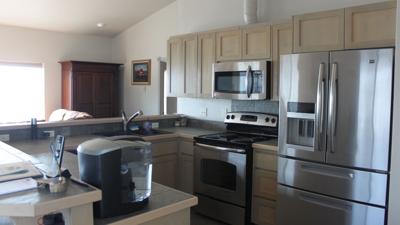 Photo of Others in Agate Beach