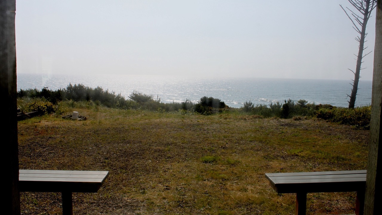 Photo of Others in Agate Beach