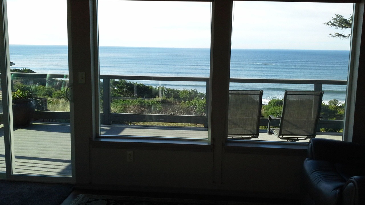 Photo of Others in Agate Beach