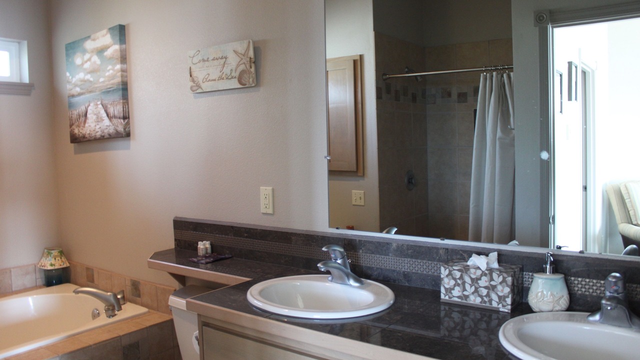 Photo of Others in Agate Beach