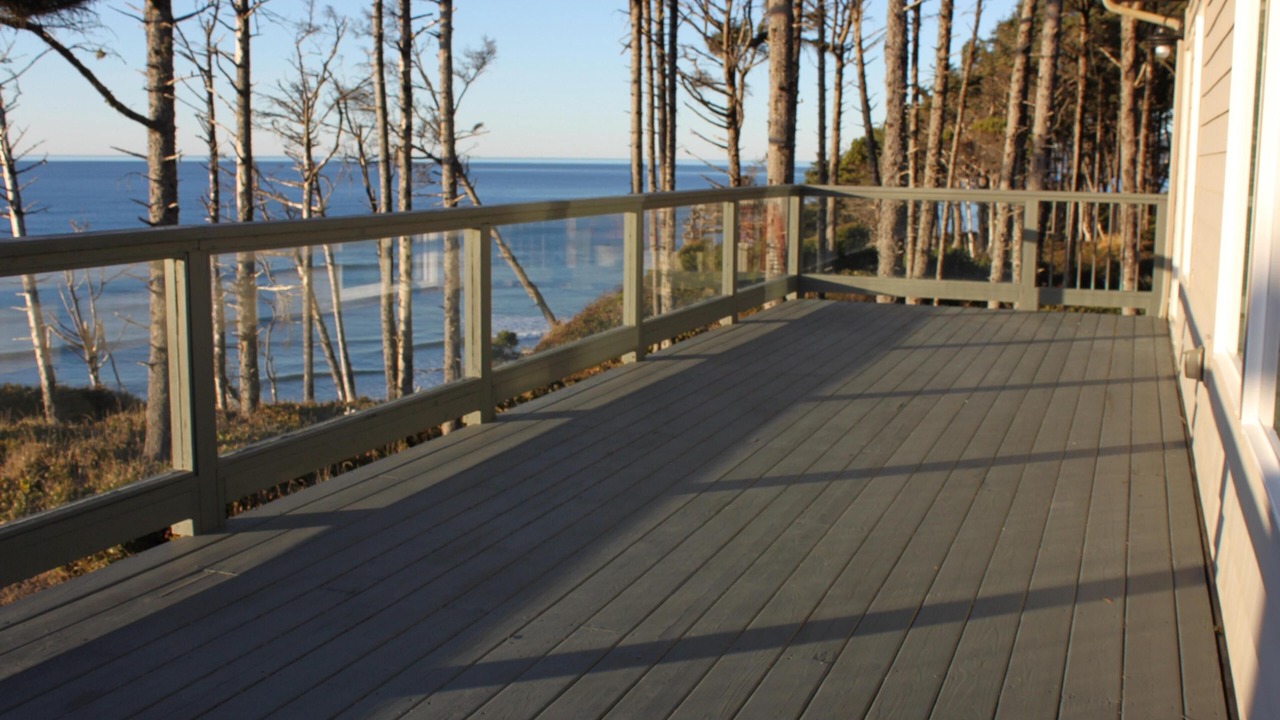 Photo of Others in Agate Beach