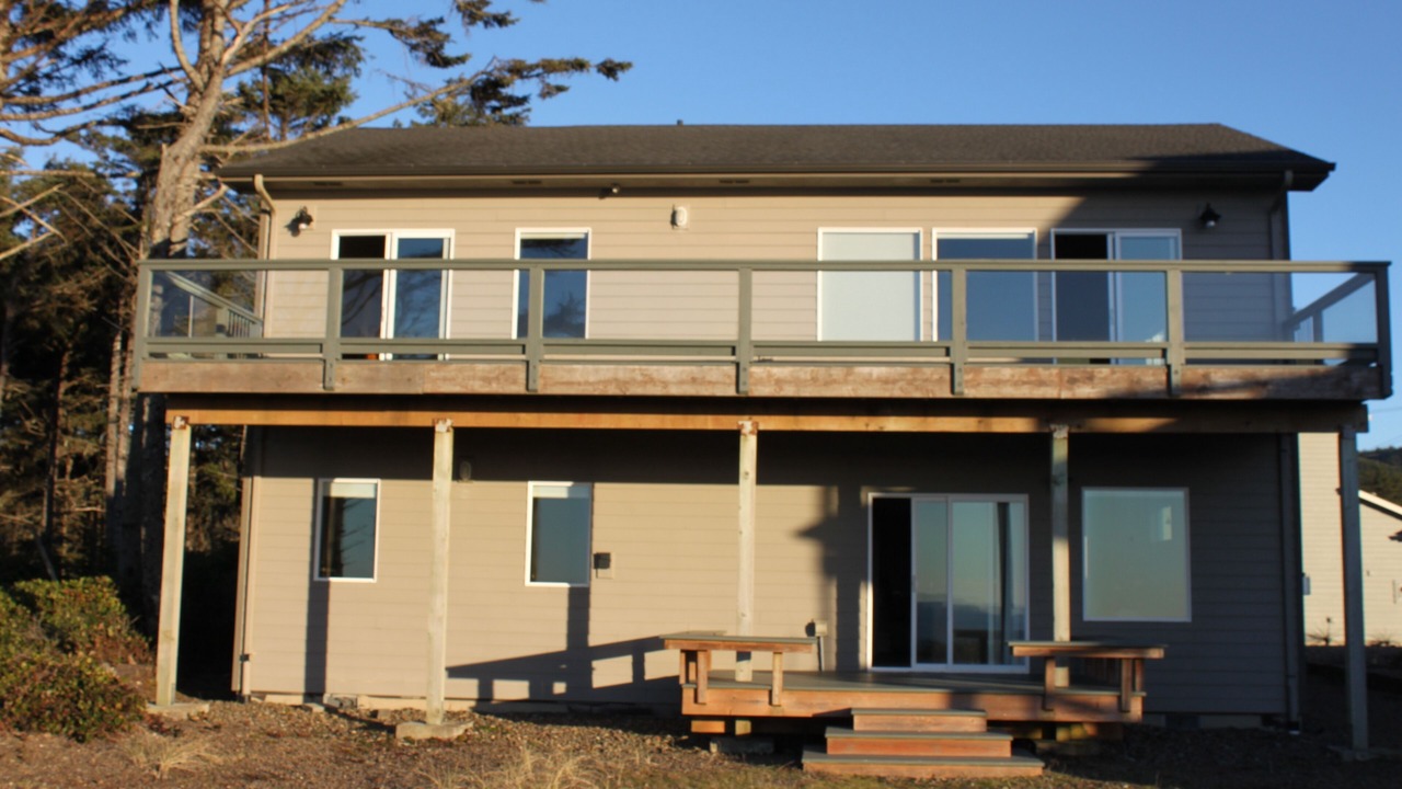 Photo of Others in Agate Beach