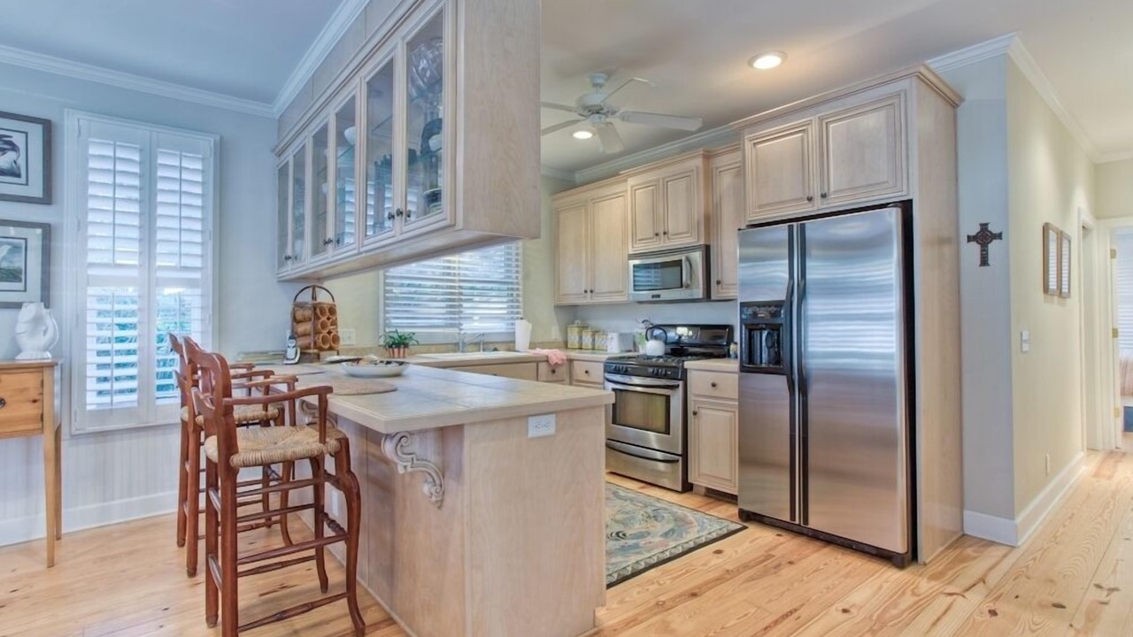 Photo of Others in Saint Simons Island