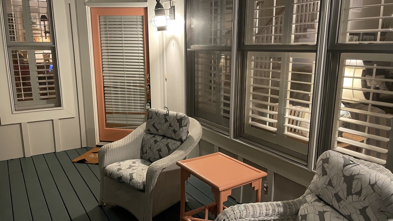 Photo of Others in Saint Simons Island