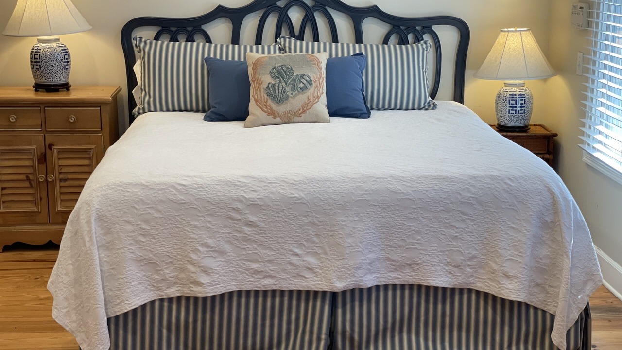 Photo of Others in Saint Simons Island