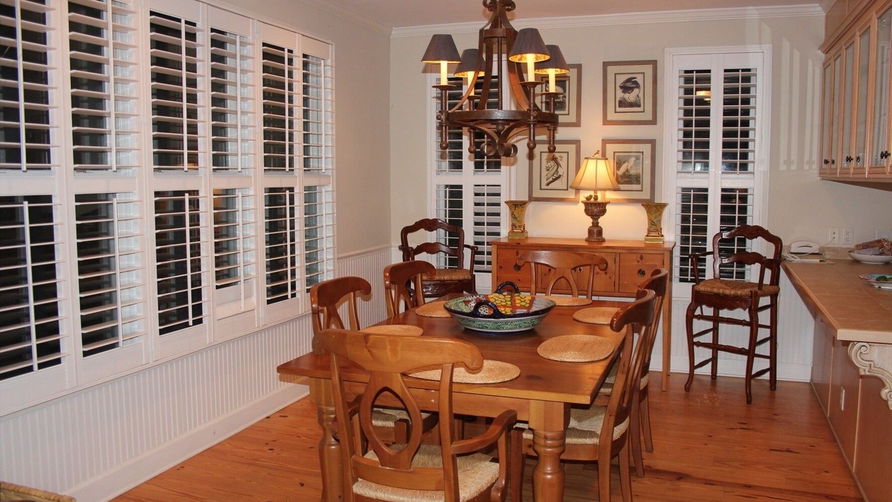 Photo of Others in Saint Simons Island