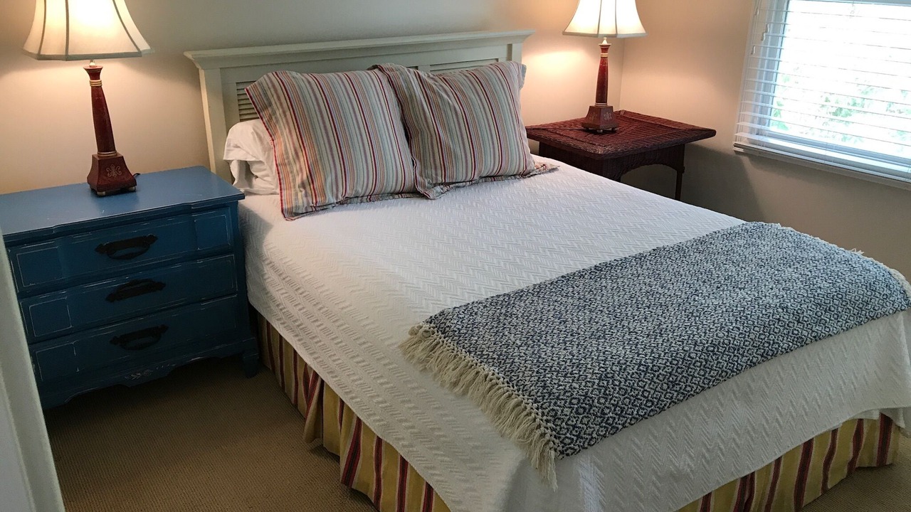 Photo of Others in Saint Simons Island