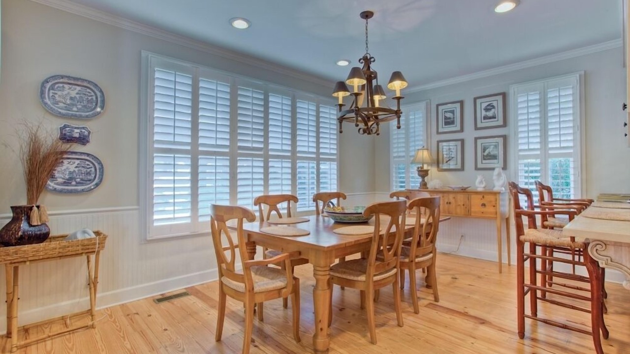 Photo of Others in Saint Simons Island