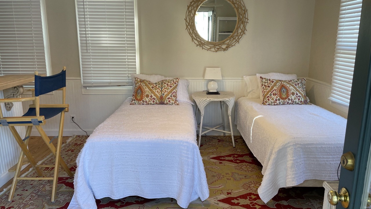 Photo of Others in Saint Simons Island