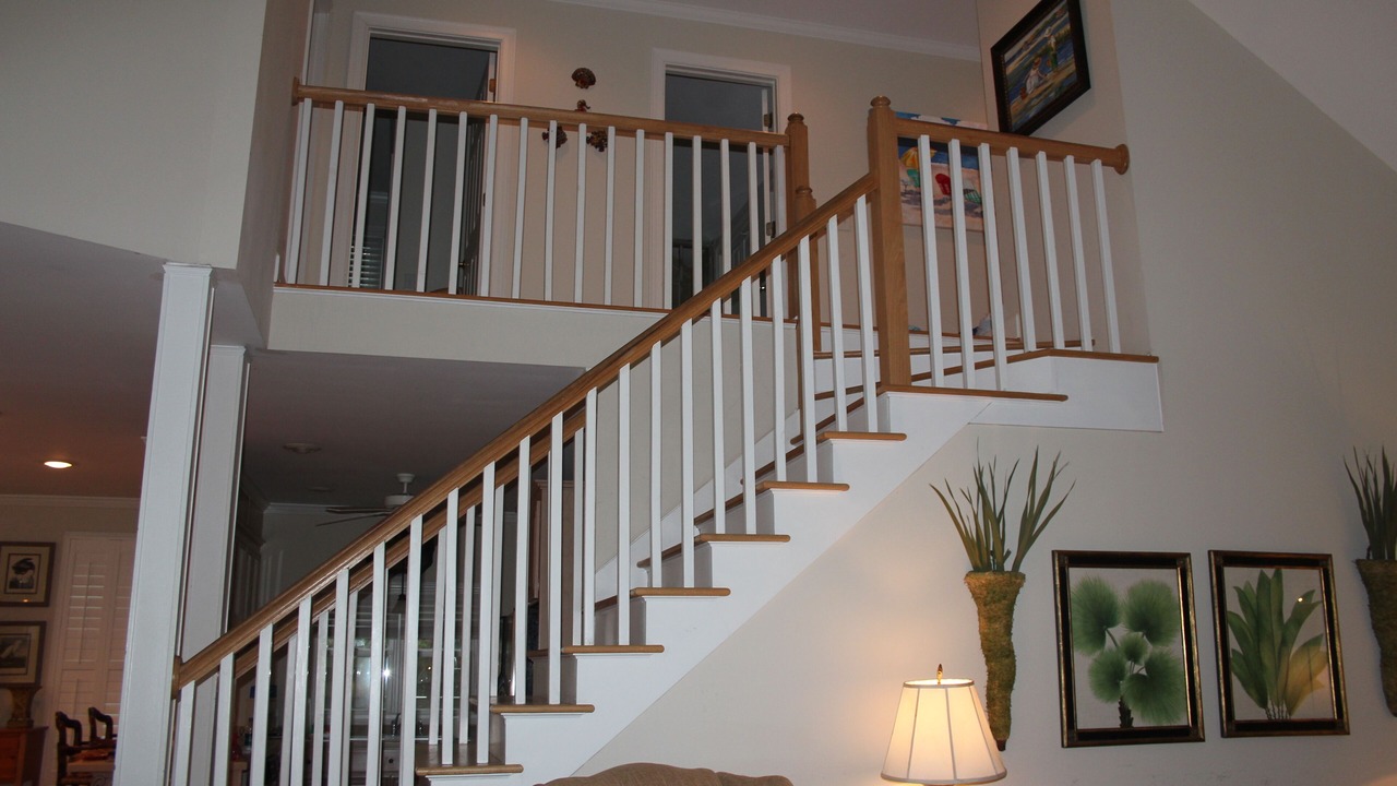 Photo of Others in Saint Simons Island