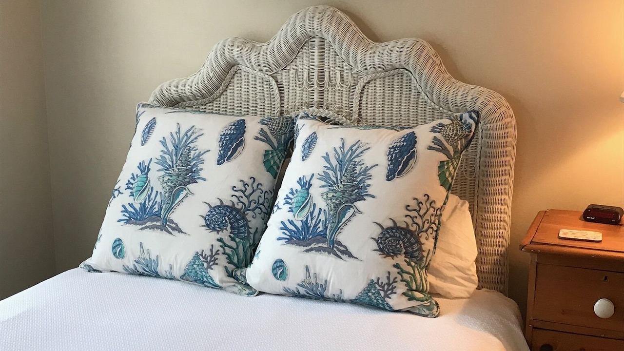 Photo of Others in Saint Simons Island