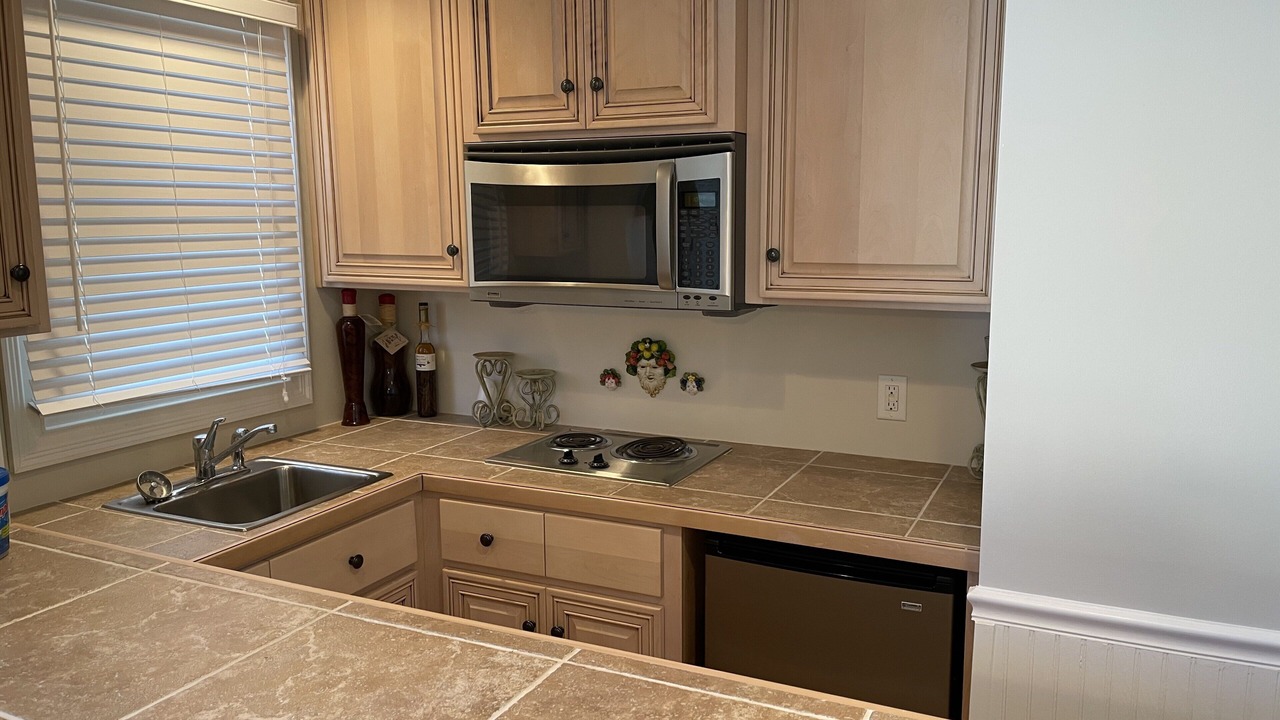 Photo of Others in Saint Simons Island