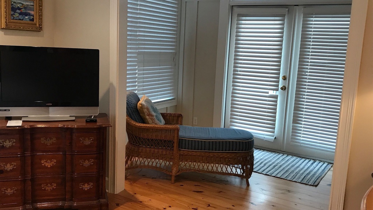 Photo of Outdoor in Saint Simons Island