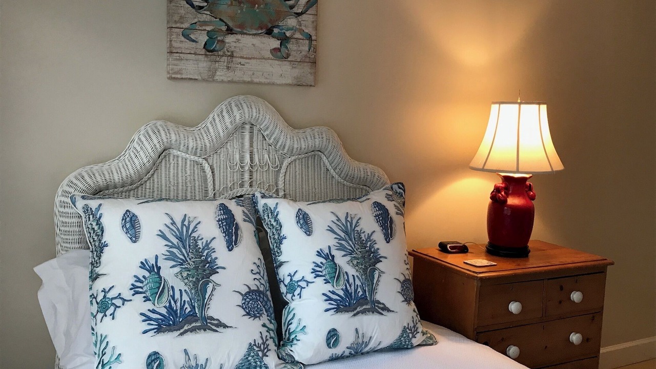 Photo of Others in Saint Simons Island