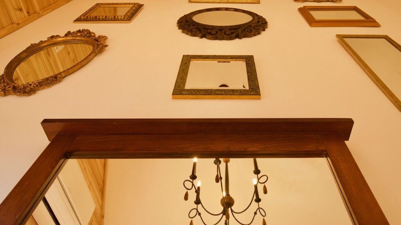 Photo of Others in Bloomfield