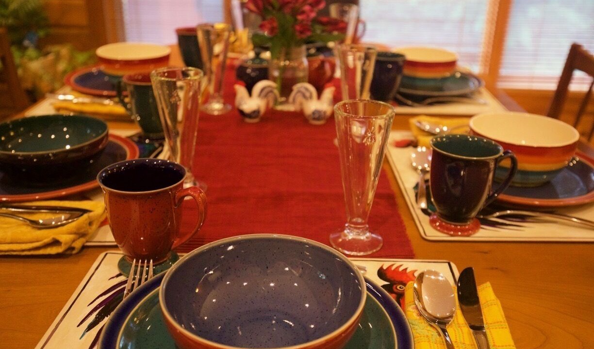 Photo of Others in Bloomfield