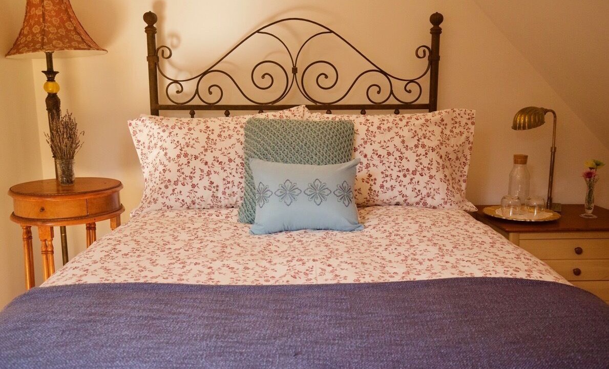 Photo of Others in Bloomfield