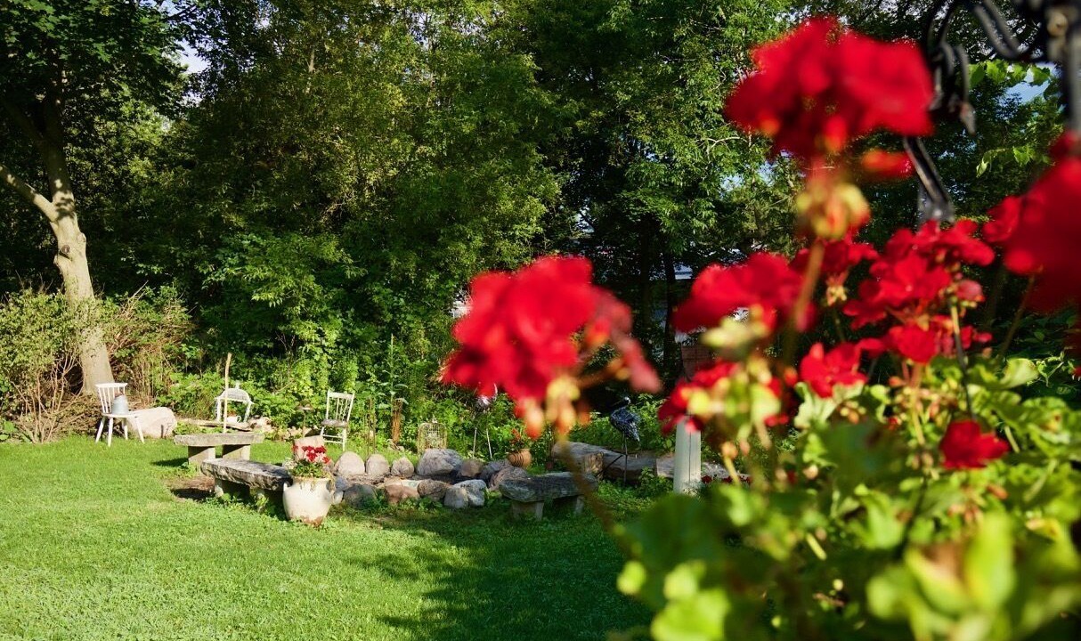 Photo of Others in Bloomfield